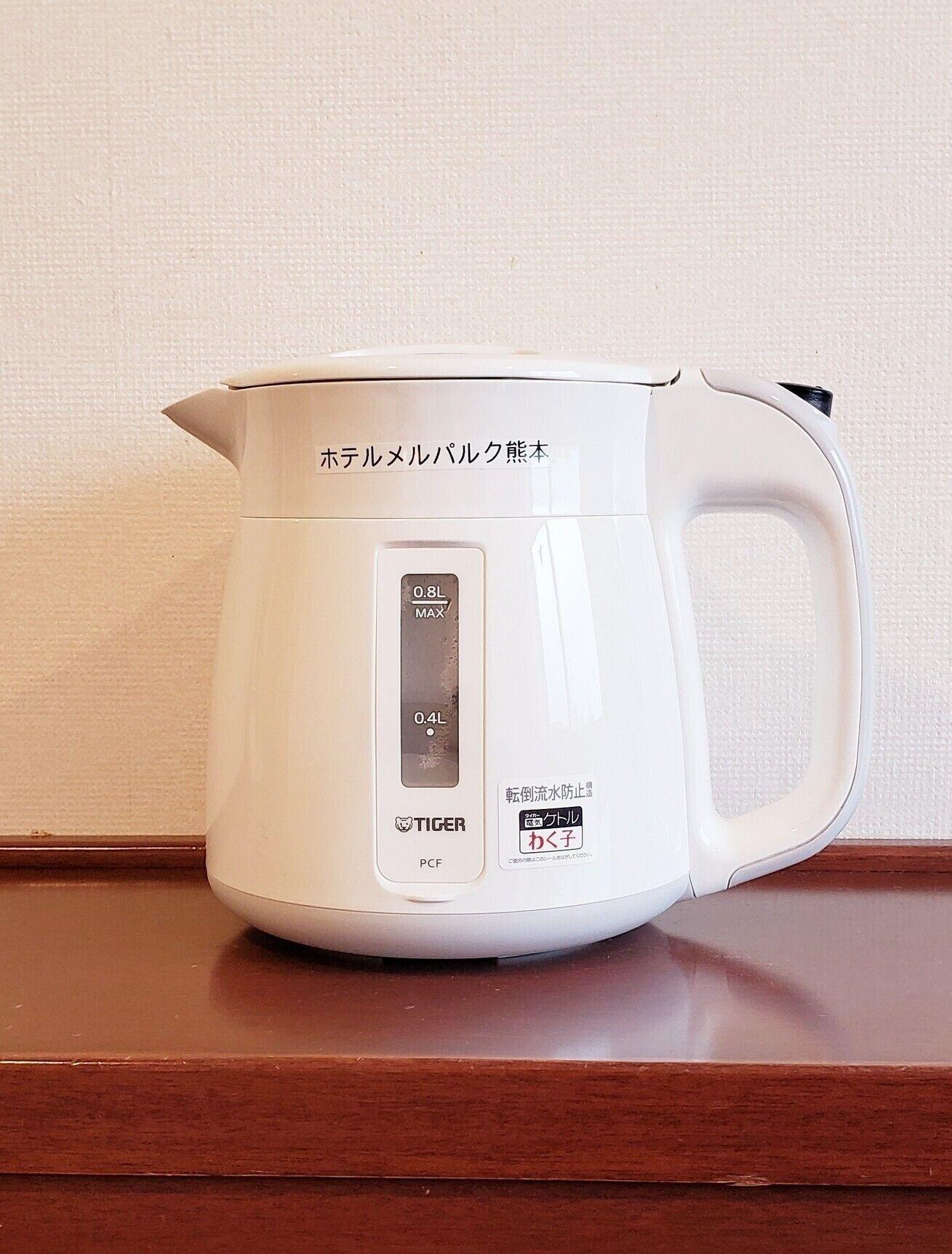 Hotel Mielparque Kumamoto Ngoại thất bức ảnh