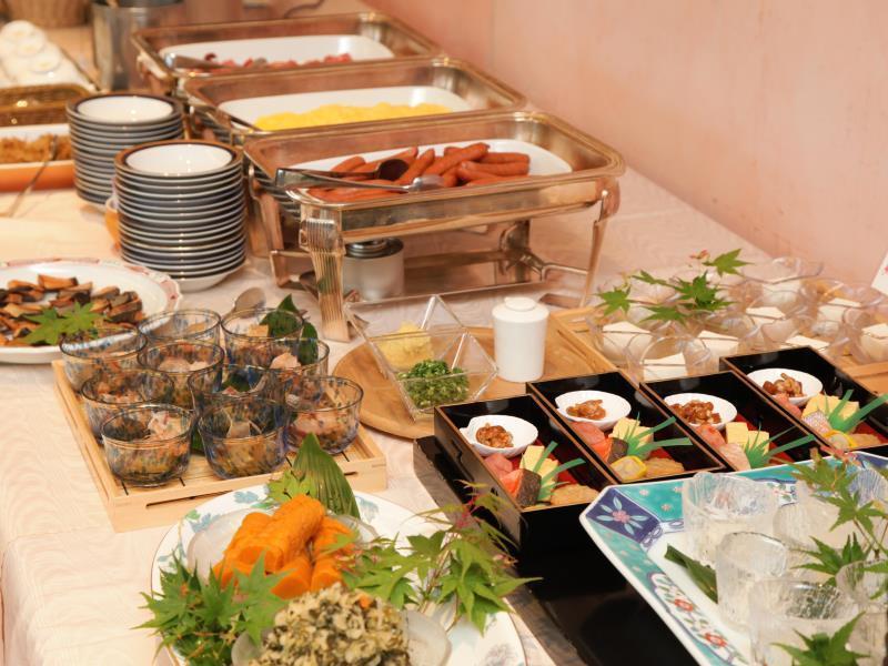 Hotel Mielparque Kumamoto Ngoại thất bức ảnh