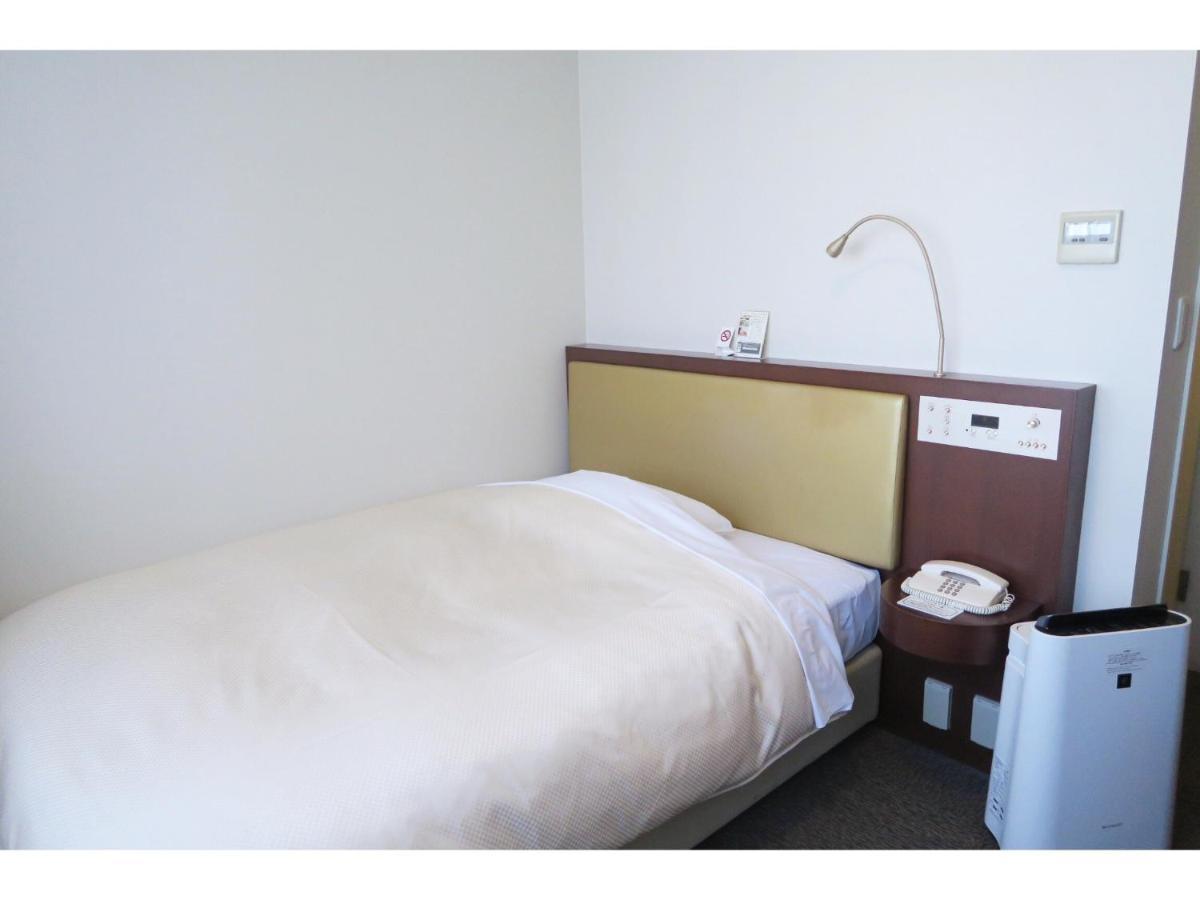 Hotel Mielparque Kumamoto Ngoại thất bức ảnh