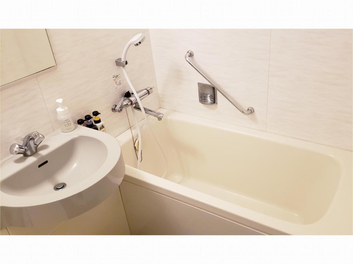Hotel Mielparque Kumamoto Ngoại thất bức ảnh