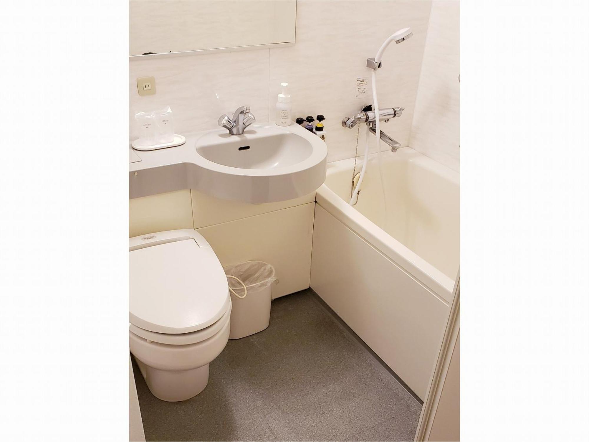 Hotel Mielparque Kumamoto Ngoại thất bức ảnh