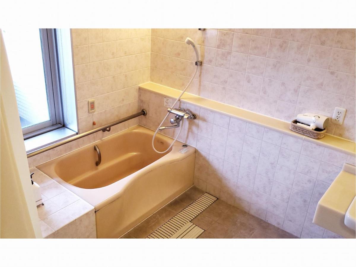 Hotel Mielparque Kumamoto Ngoại thất bức ảnh
